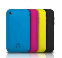 XtremeMac IPP-TWB-33